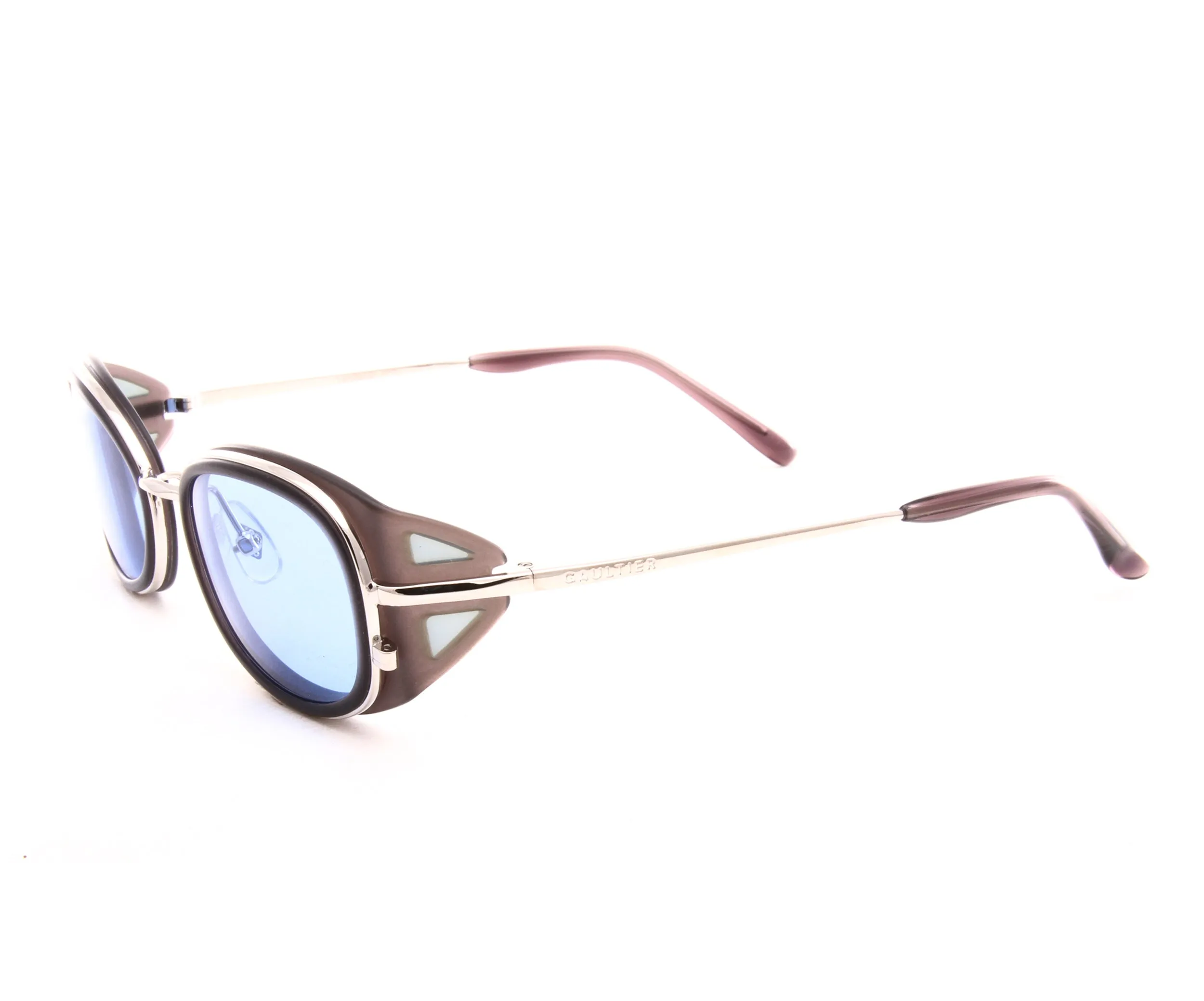 Jean Paul Gaultier 56-0042 2