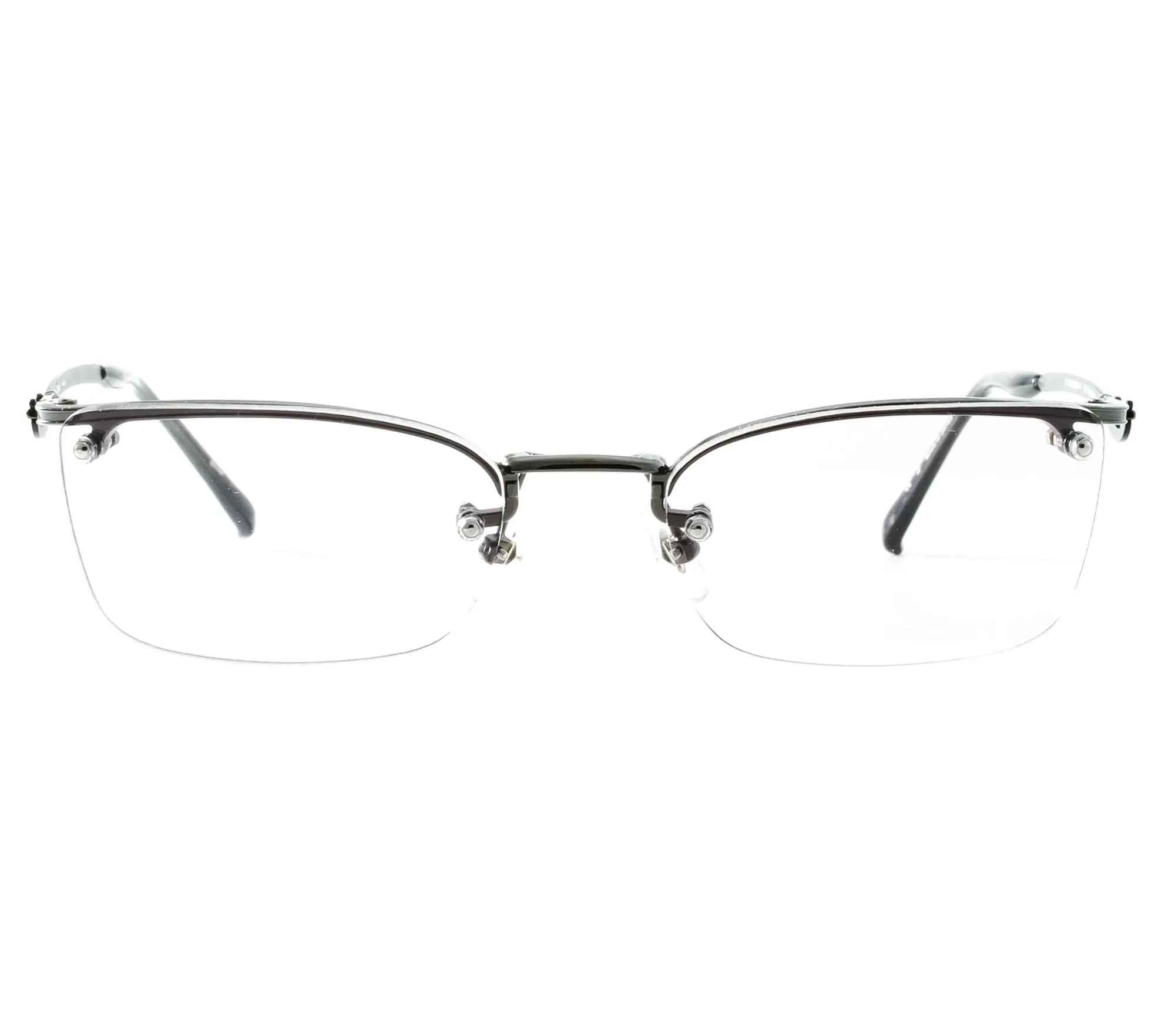 Jean Paul Gaultier 56 0046 2