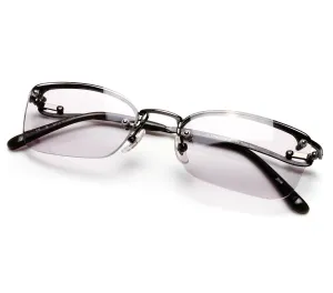 Jean Paul Gaultier 56 0046 2