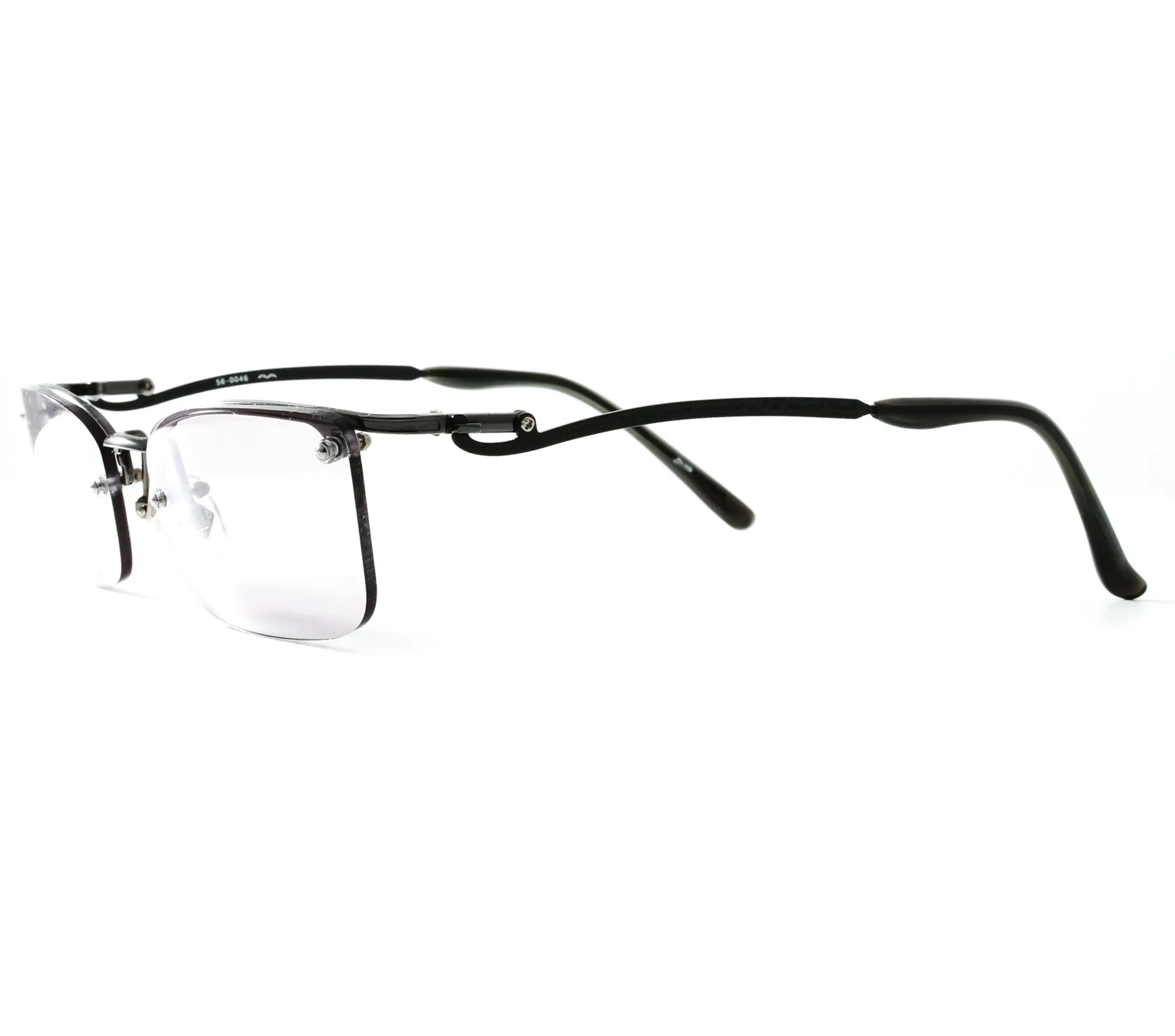 Jean Paul Gaultier 56 0046 2