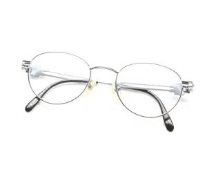 Jean Paul Gaultier 57 5102 2