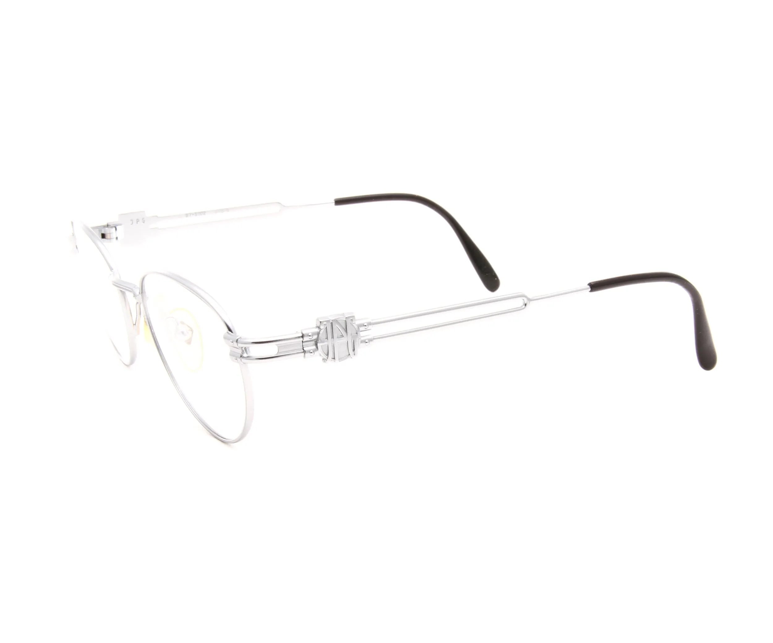 Jean Paul Gaultier 57 5102 2