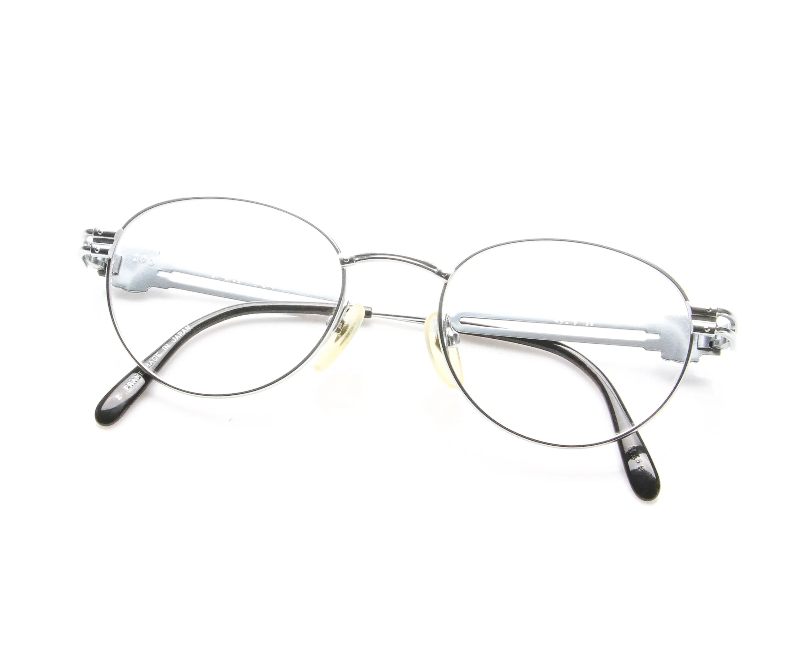 Jean Paul Gaultier 57 5102 2