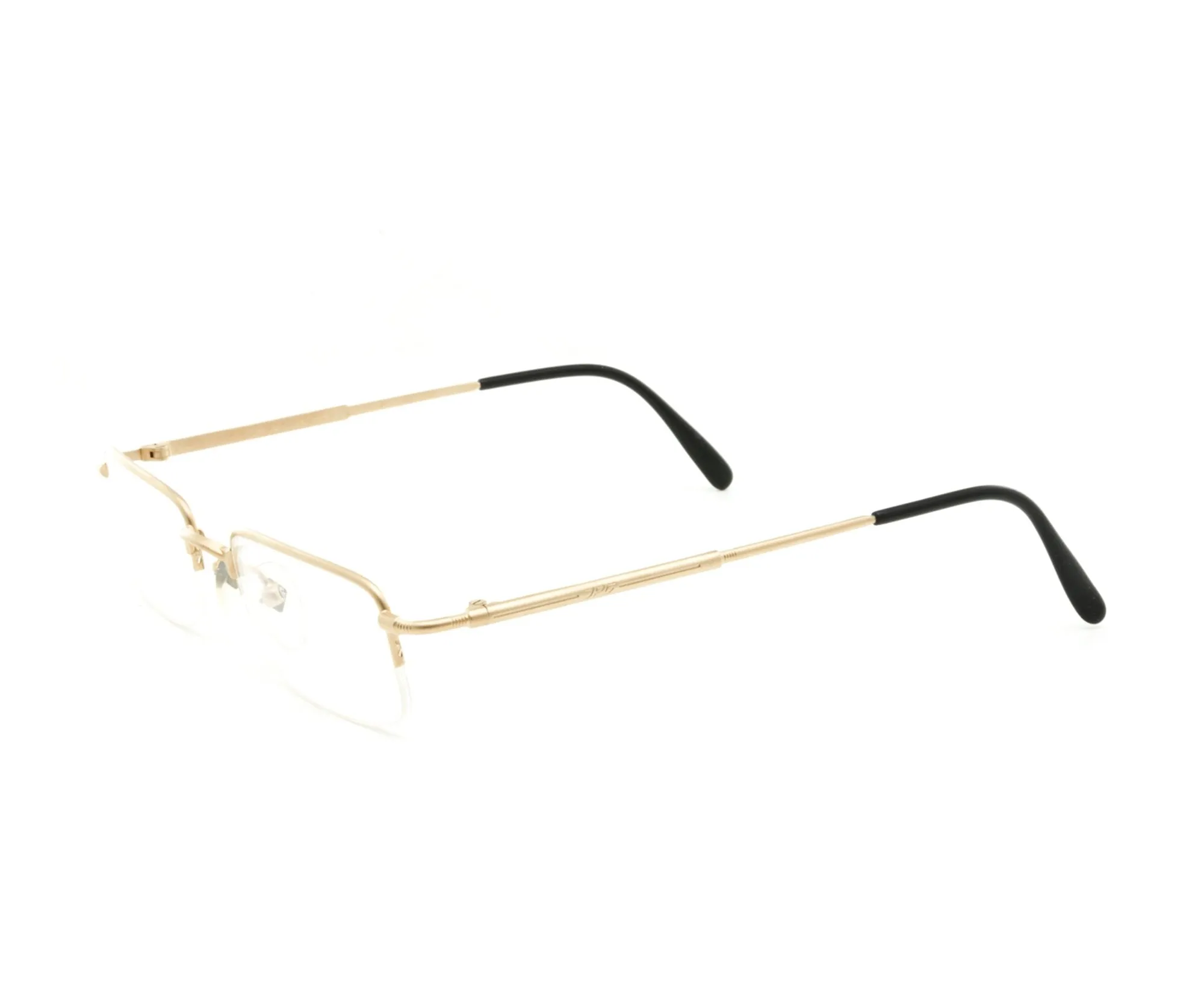 Jean Paul Gaultier 57-7106 1 GP