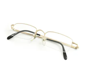 Jean Paul Gaultier 57-7106 1 GP