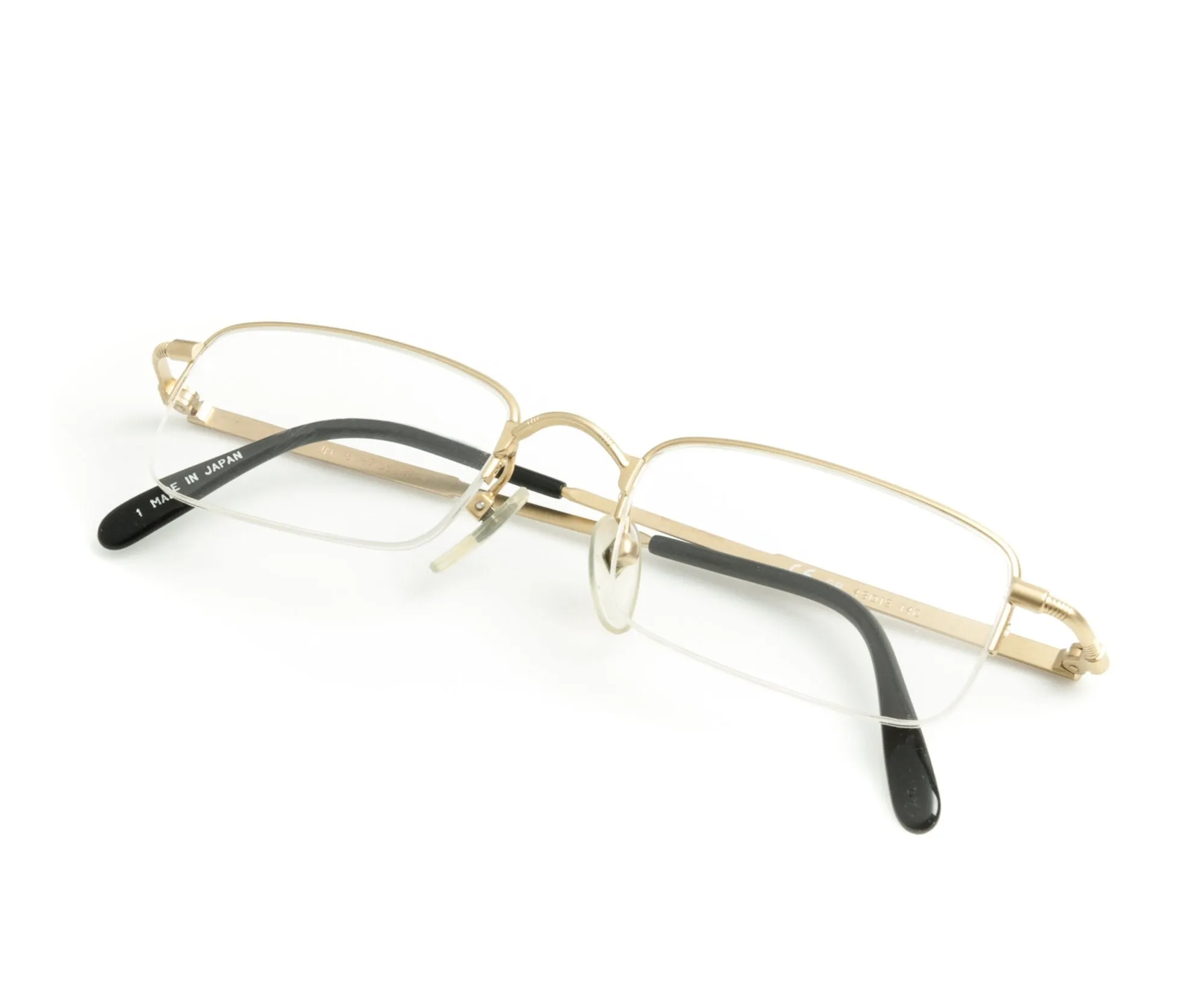 Jean Paul Gaultier 57-7106 1 GP