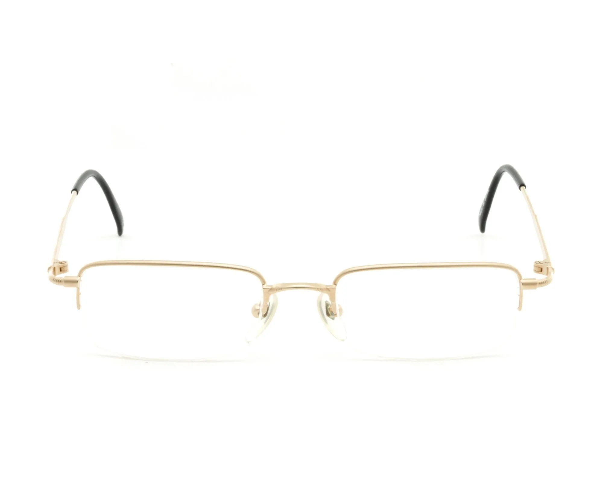 Jean Paul Gaultier 57-7106 1 GP