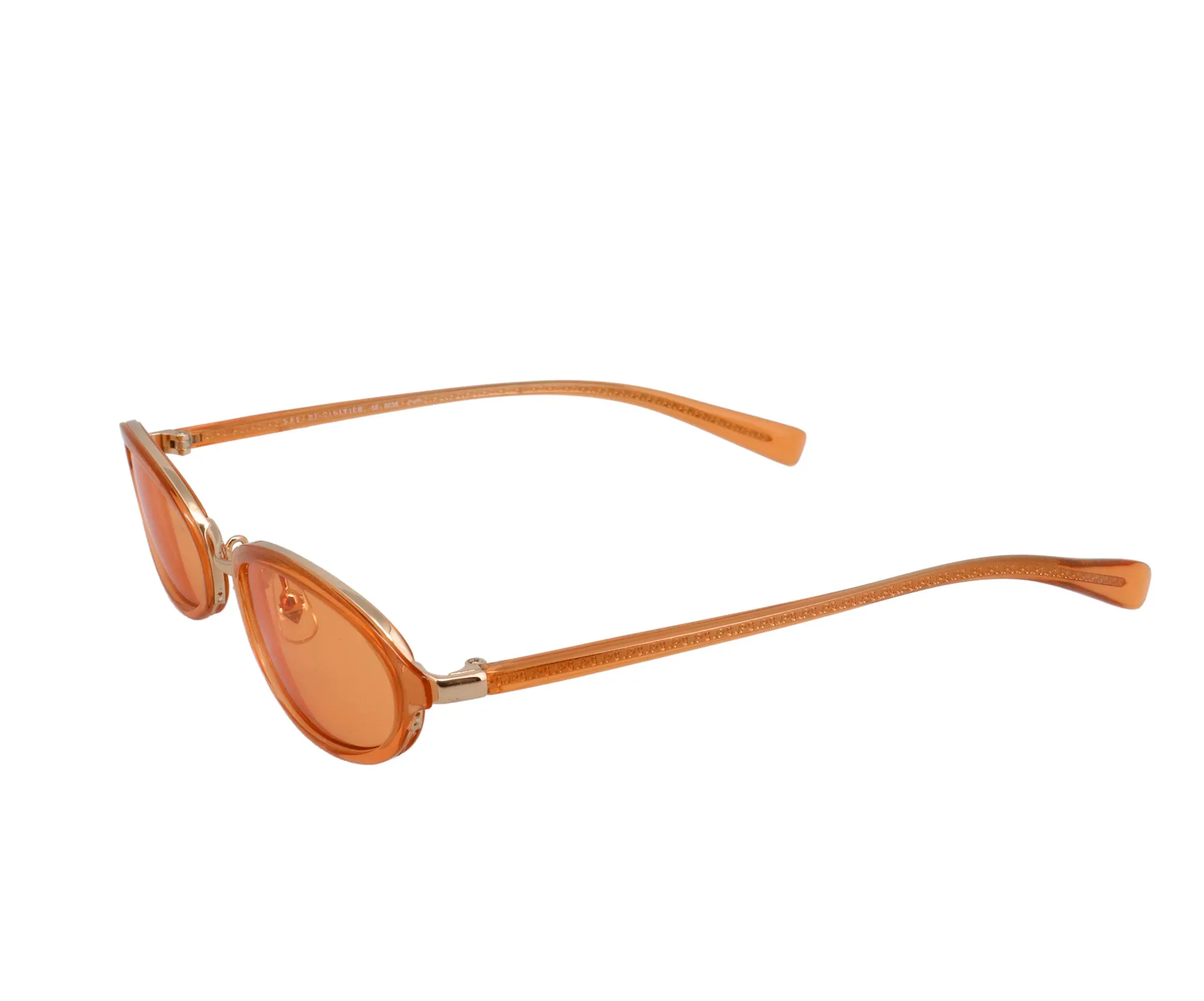 Jean Paul Gaultier 58-0038 1