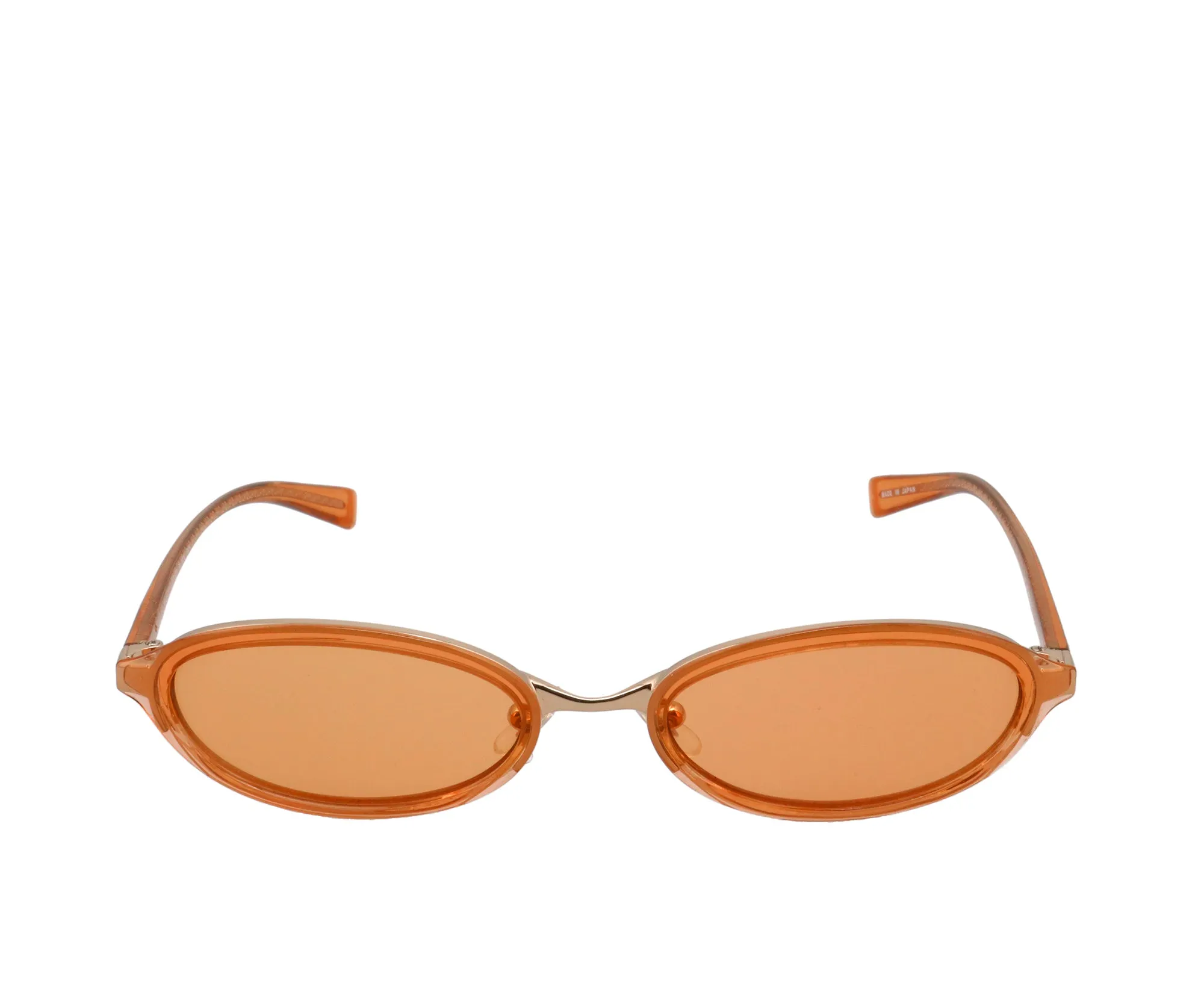 Jean Paul Gaultier 58-0038 1