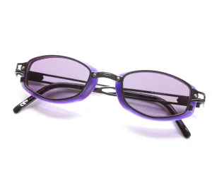 Jean Paul Gaultier 58 7208 2