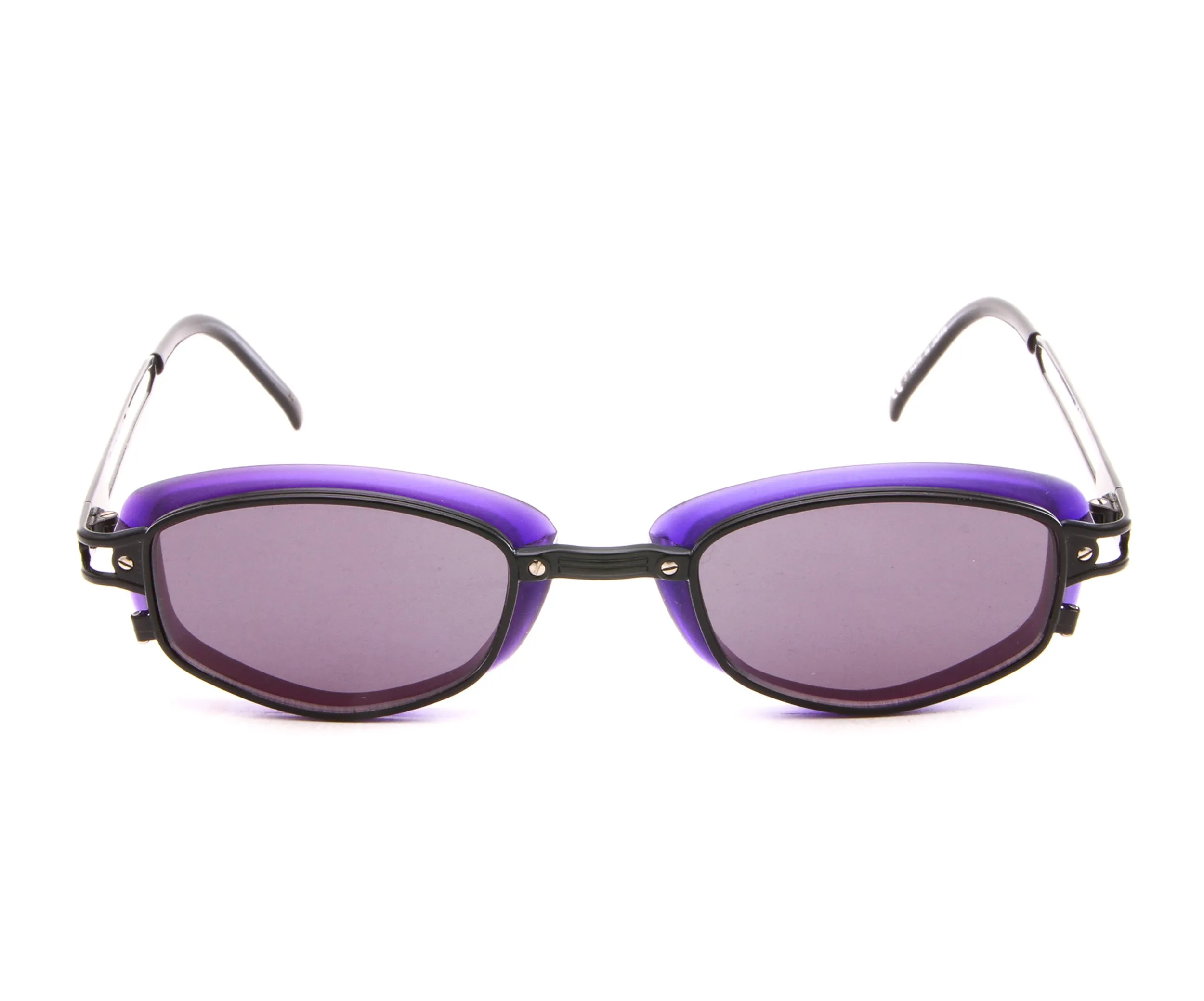 Jean Paul Gaultier 58 7208 2
