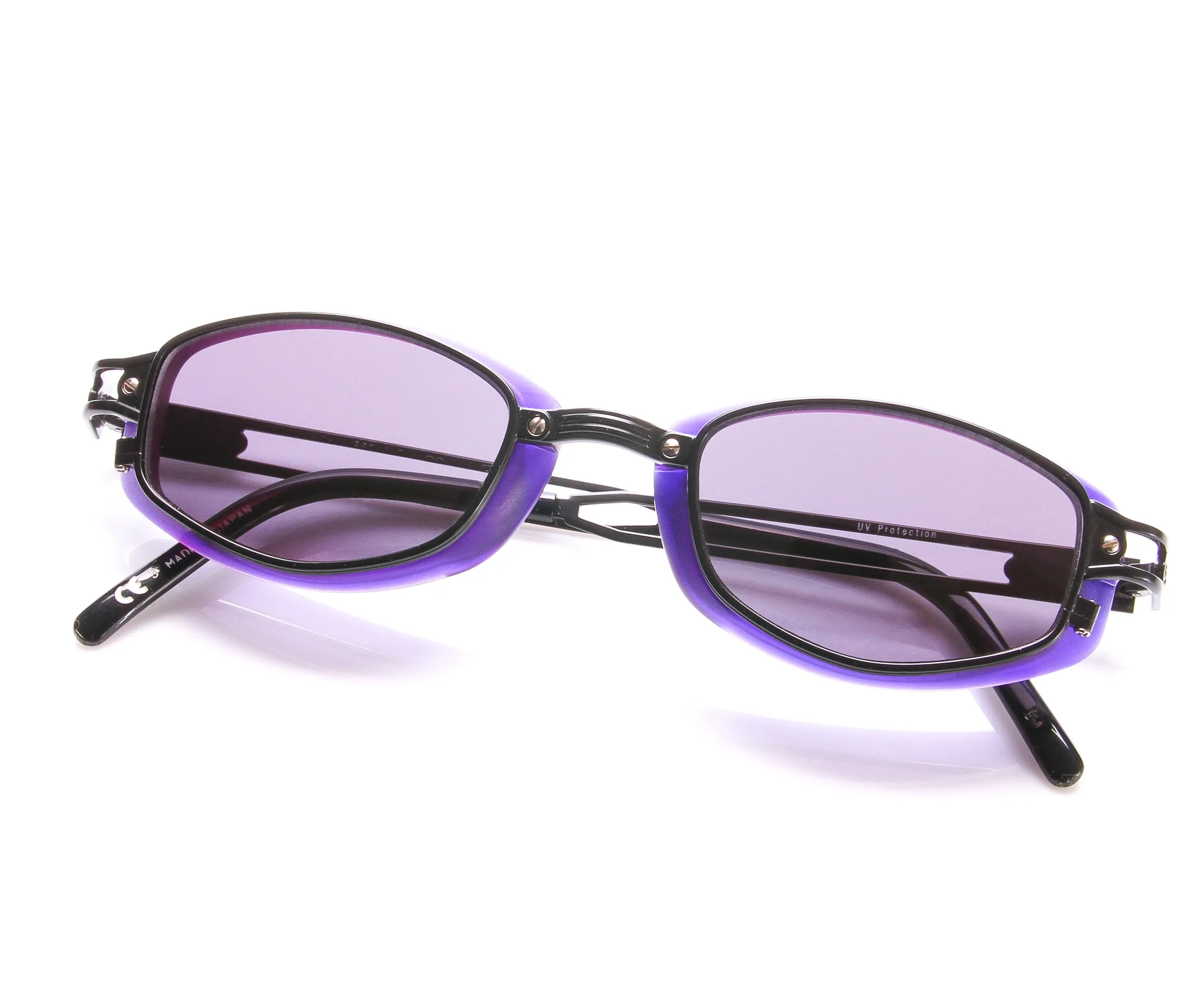 Jean Paul Gaultier 58 7208 2