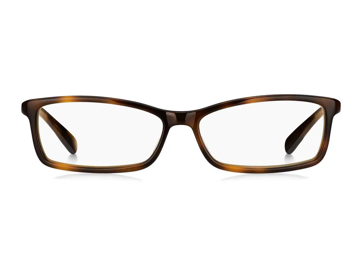 Jimmy Choo 283 Eyeglasses