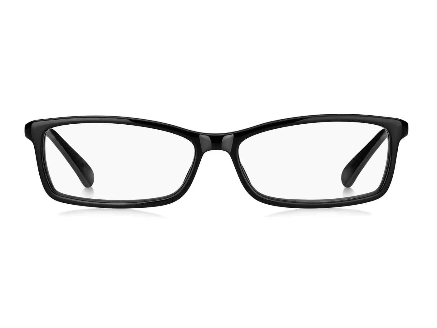 Jimmy Choo 283 Eyeglasses