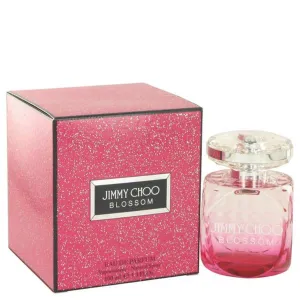 Jimmy Choo 533276 2 oz Blossom Eau De Parfum Spray for Women