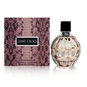 Jimmy Choo  Edp Spray 2 Oz