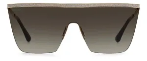 Jimmy Choo LEAH Eyeglasses