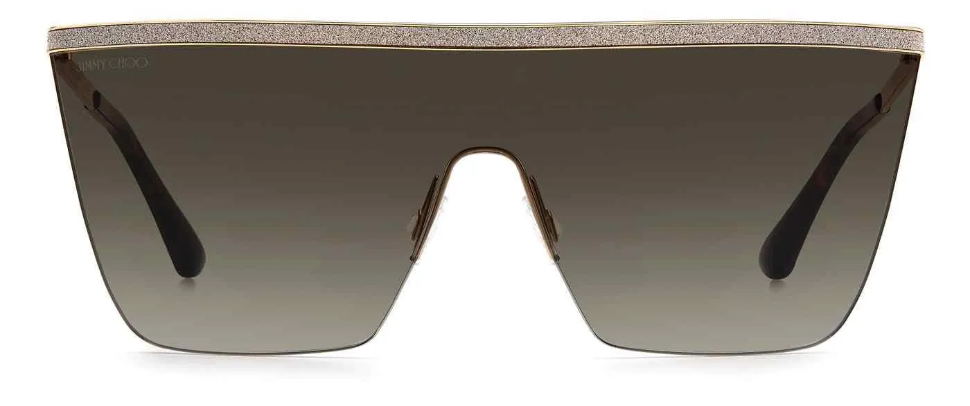 Jimmy Choo LEAH Eyeglasses