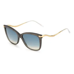 Jimmy Choo Women's 55 mm Sunglasses