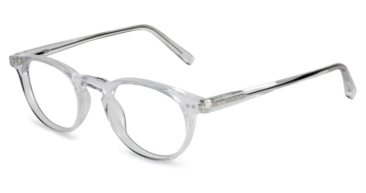 Jones New York J516 Eyeglasses