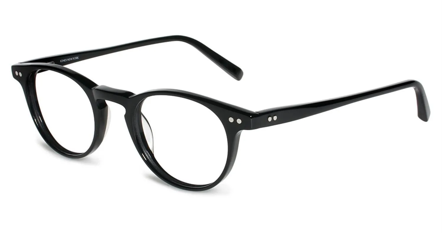Jones New York J516 Eyeglasses