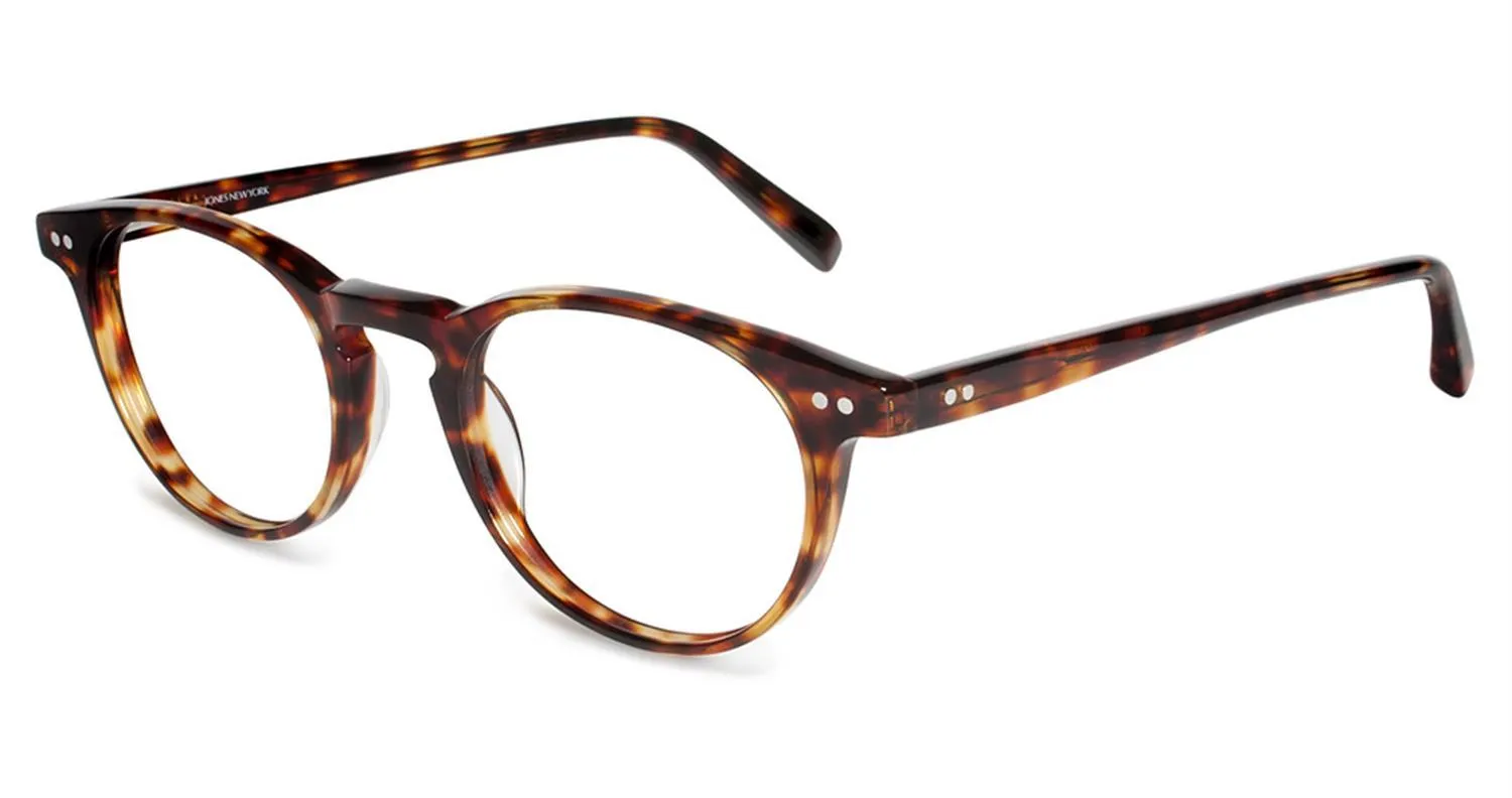Jones New York J516 Eyeglasses