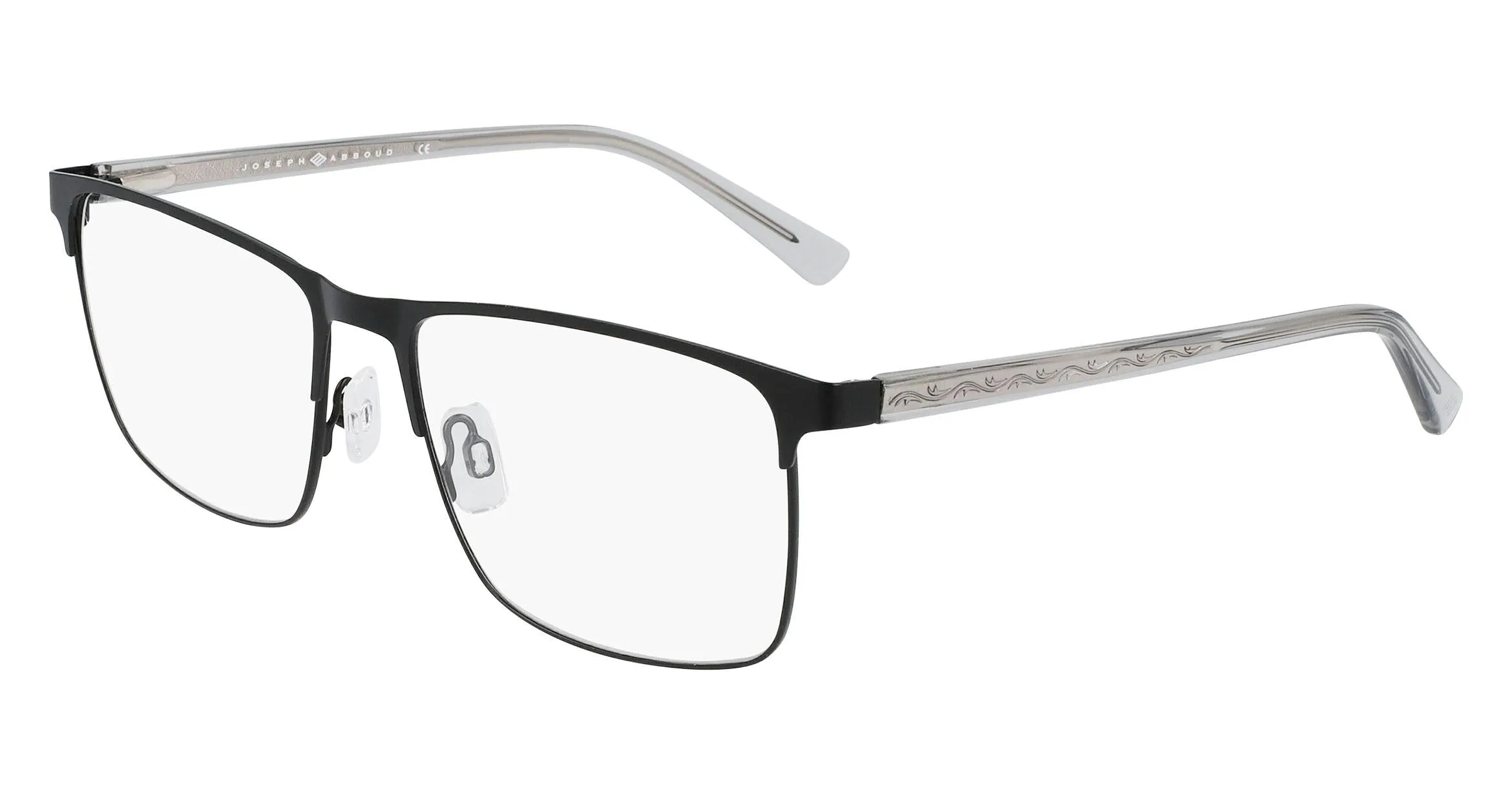 Joseph Abboud JA4097 Eyeglasses