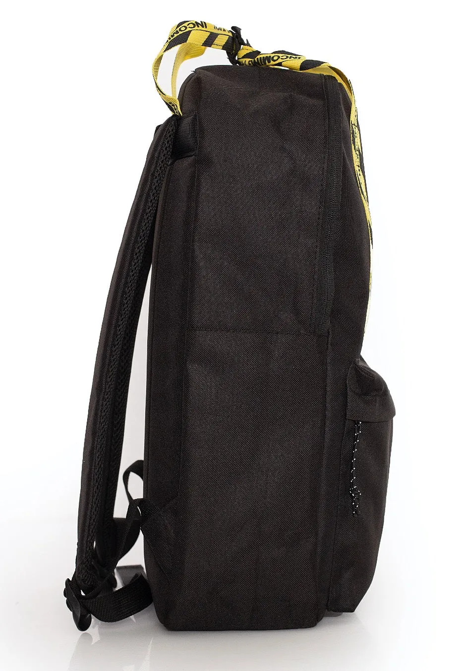 Jurassic Park - Incoming T-Rex! - Backpack