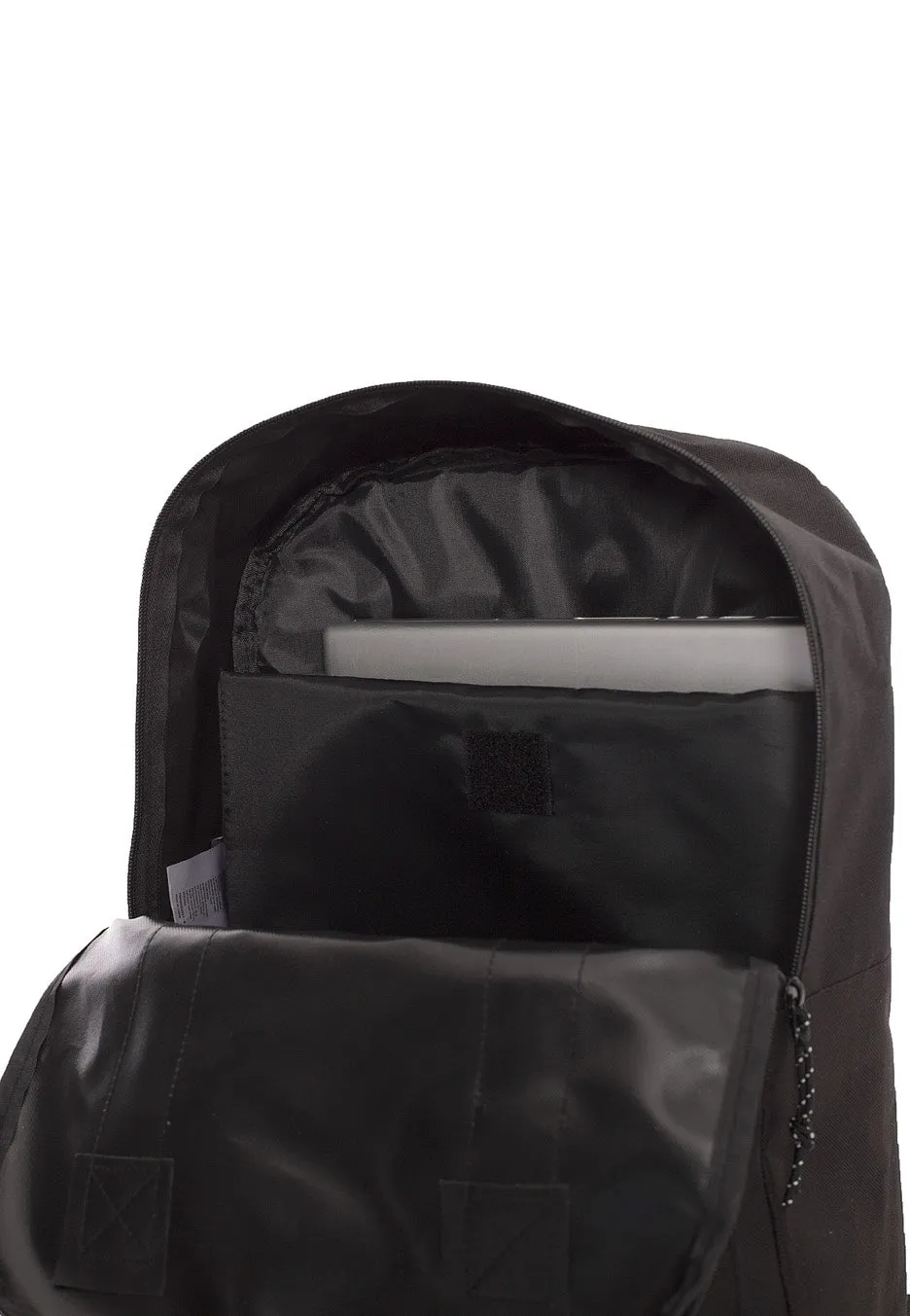 Jurassic Park - Incoming T-Rex! - Backpack