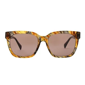 Karen Millen Cleo Sunglasses