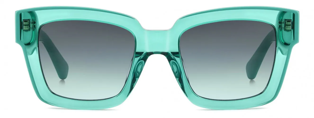 Kate Spade BRYNNE Sunglasses