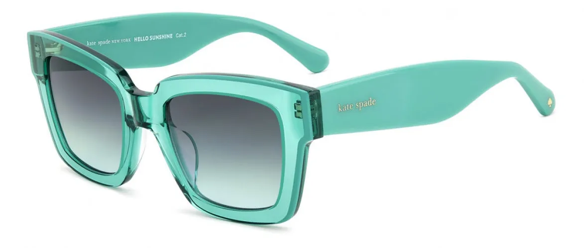 Kate Spade BRYNNE Sunglasses