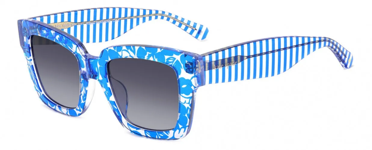 Kate Spade BRYNNE Sunglasses