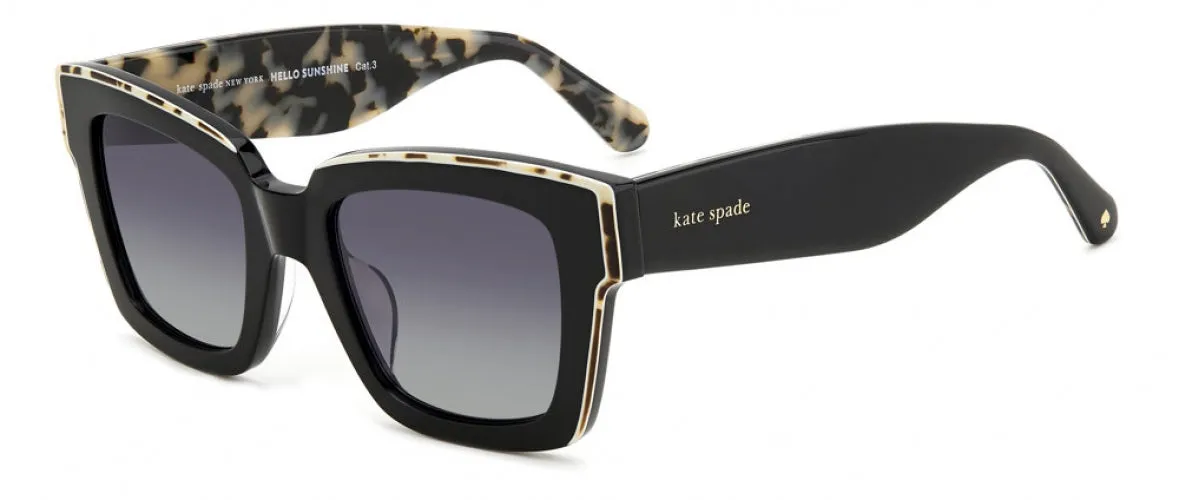 Kate Spade BRYNNE Sunglasses