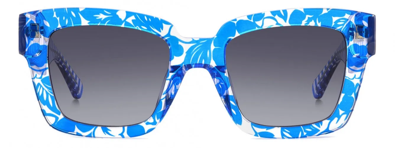 Kate Spade BRYNNE Sunglasses