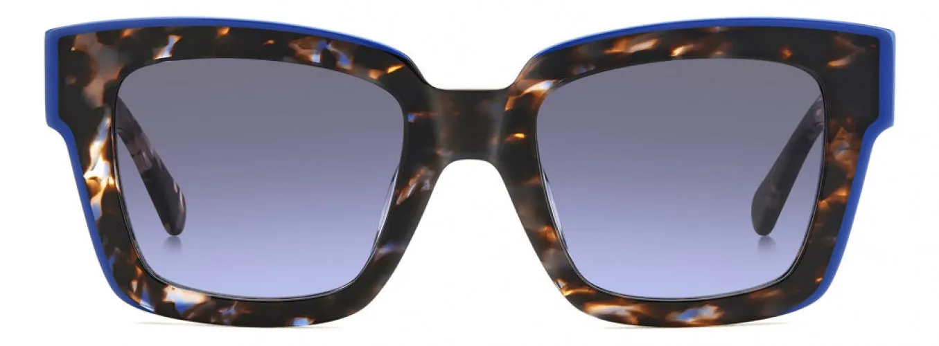Kate Spade BRYNNE Sunglasses