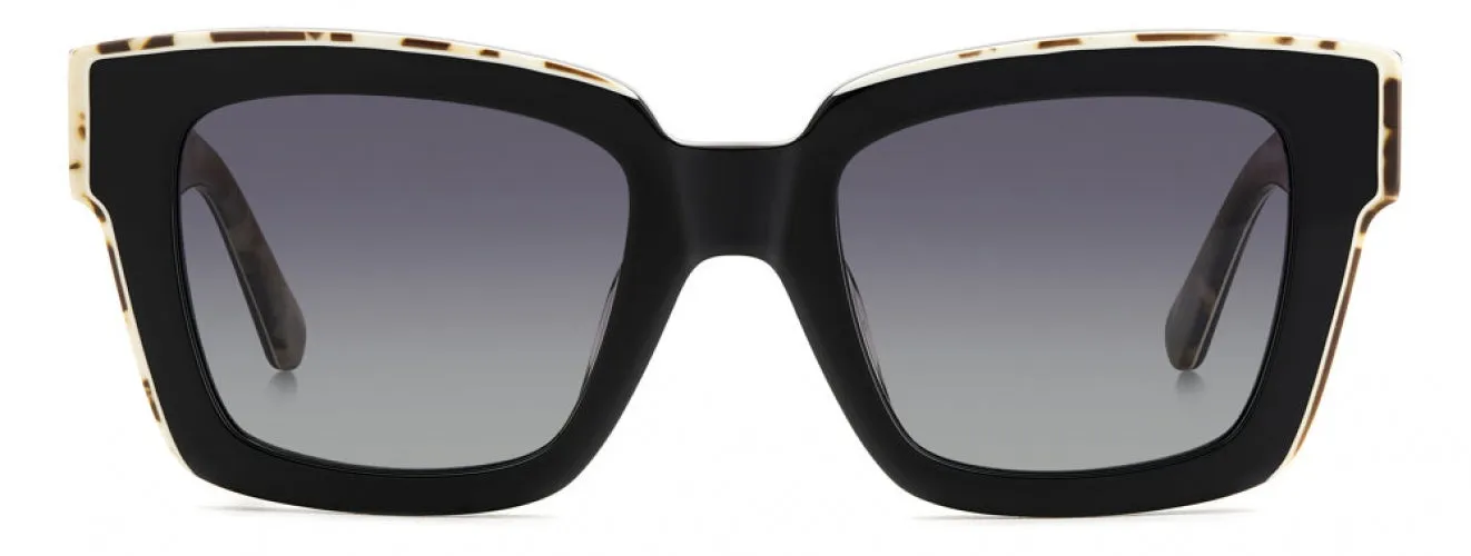 Kate Spade BRYNNE Sunglasses