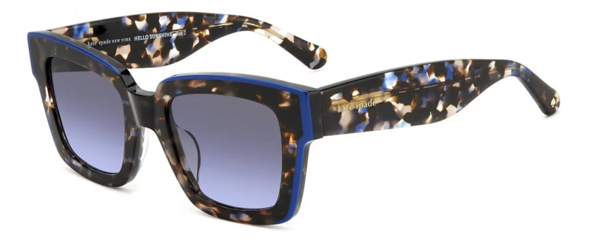Kate Spade BRYNNE Sunglasses