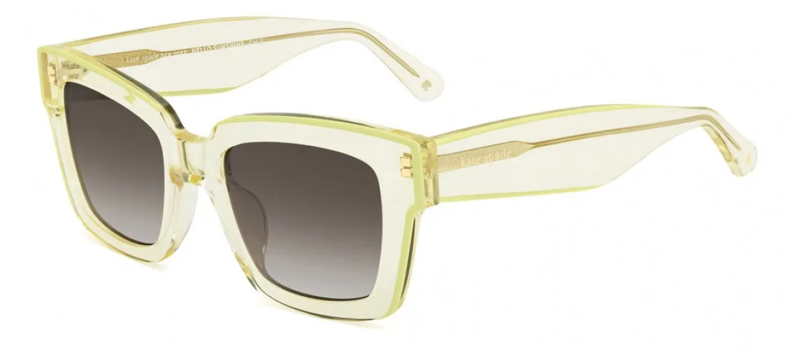 Kate Spade BRYNNE Sunglasses