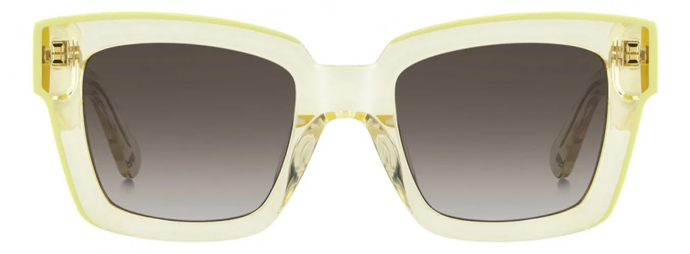 Kate Spade BRYNNE Sunglasses