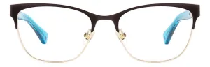 Kate Spade CHARLEE Eyeglasses