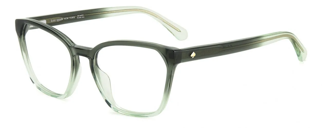 Kate Spade ESTI Eyeglasses