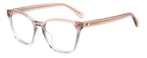 Kate Spade ESTI Eyeglasses