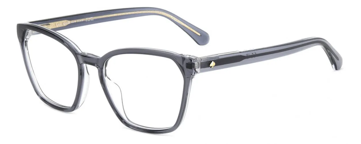 Kate Spade ESTI Eyeglasses