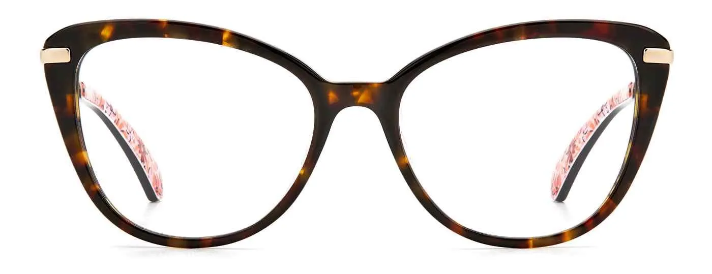Kate Spade FLAVIA Eyeglasses