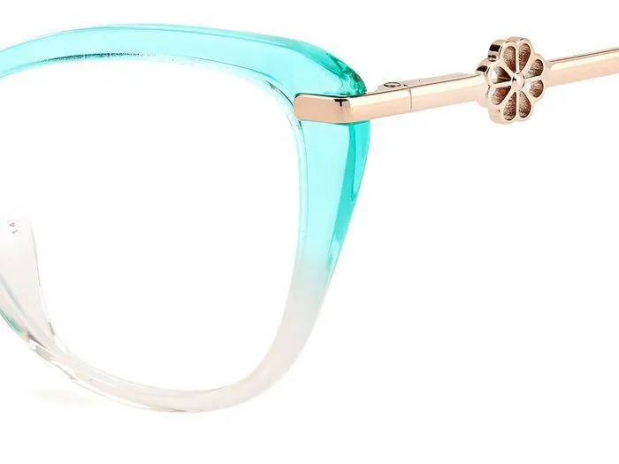 Kate Spade FLAVIA Eyeglasses