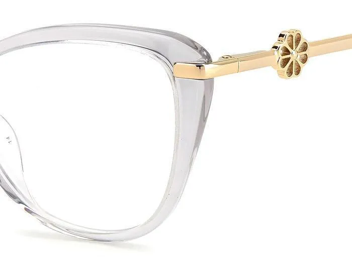 Kate Spade FLAVIA Eyeglasses