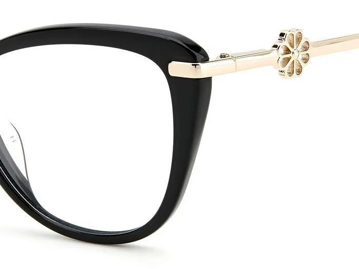 Kate Spade FLAVIA Eyeglasses