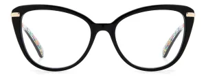 Kate Spade FLAVIA Eyeglasses