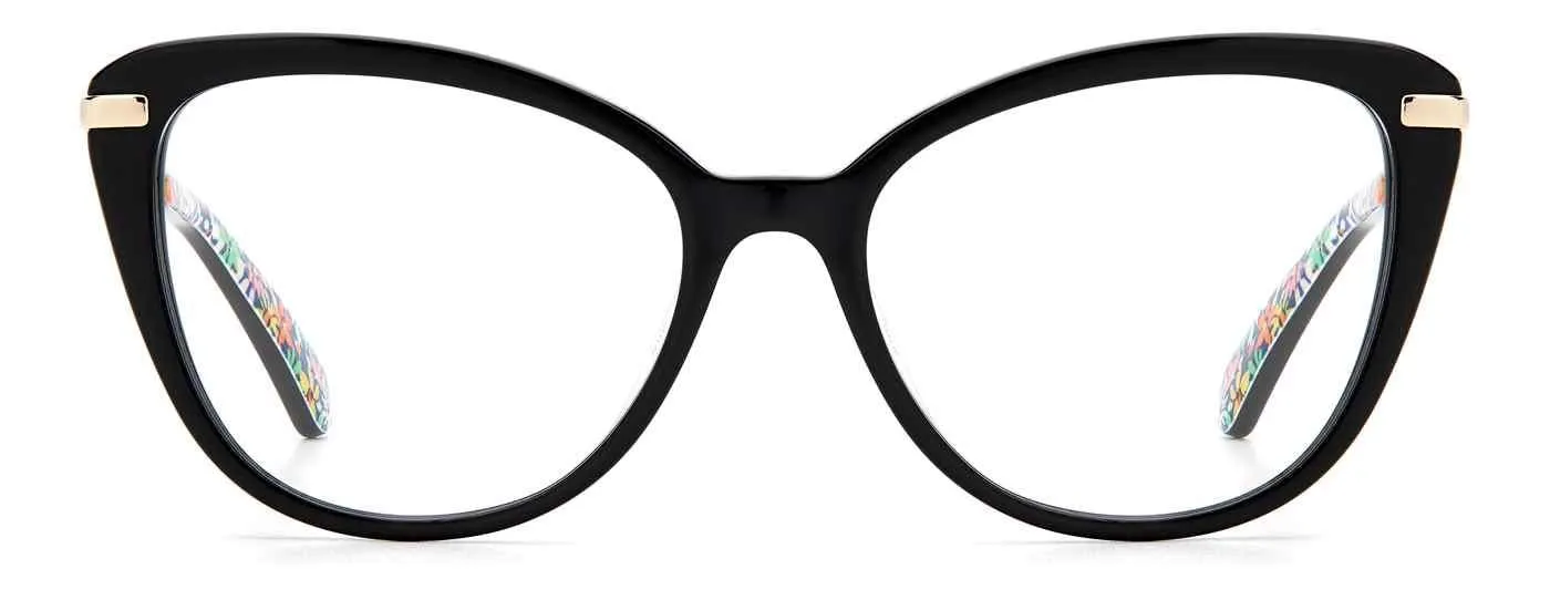Kate Spade FLAVIA Eyeglasses